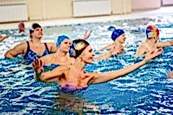 +7 (747) 670-72-67-02.jpg