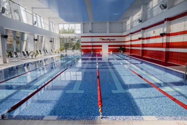 9+7 (747) 297-78-02.jpg