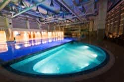 9+7 (747) 346-79-03.jpg