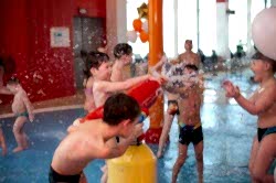 +7 (747) 670-72-67-04.jpg