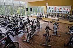 9+7 (747) 346-79-05.jpg