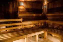 9+7 (747) 346-79-01.jpg