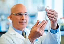 9+7 (747) 346-79-07.jpg