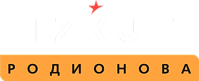 logo_FK_Родионова_white.png