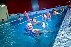 +7 (747) 670-72-67-03.jpg