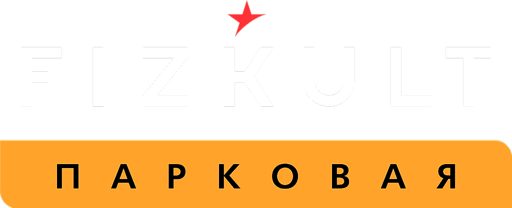 logo_FK_Парковая.png