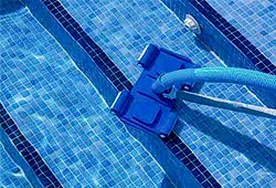 9+7 (747) 346-79-06.jpg